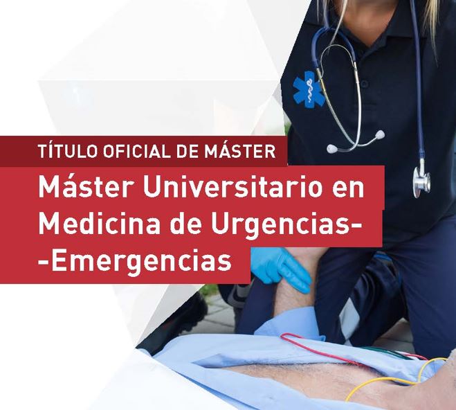 ¿Quieres impulsar tu futuro profesional?